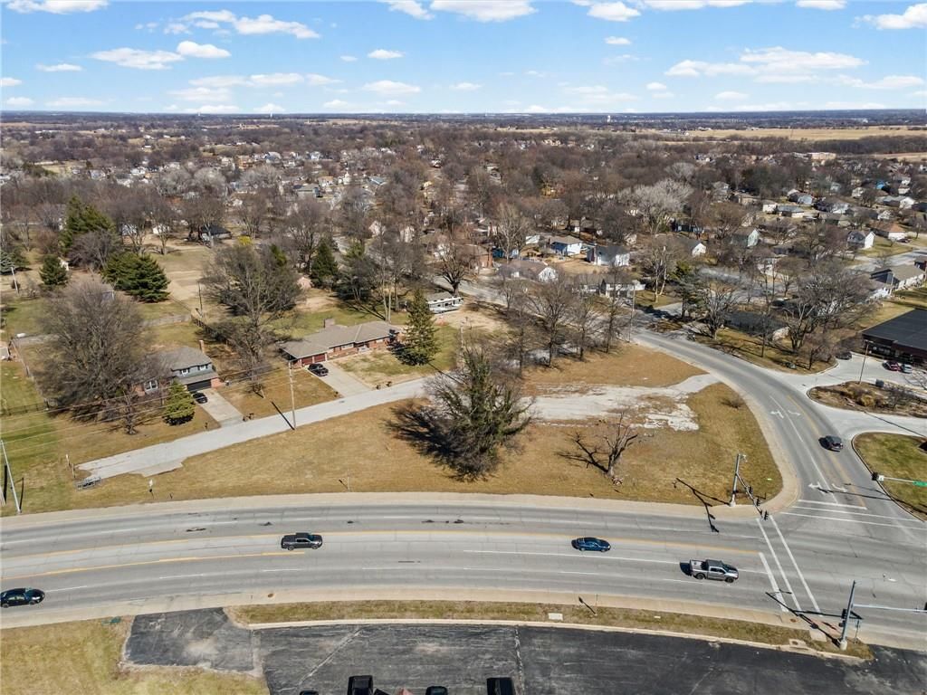 317 & 319 W Foxwood Drive — photo 18