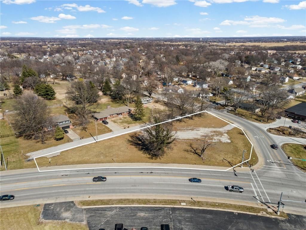 317 & 319 W Foxwood Drive — photo 19