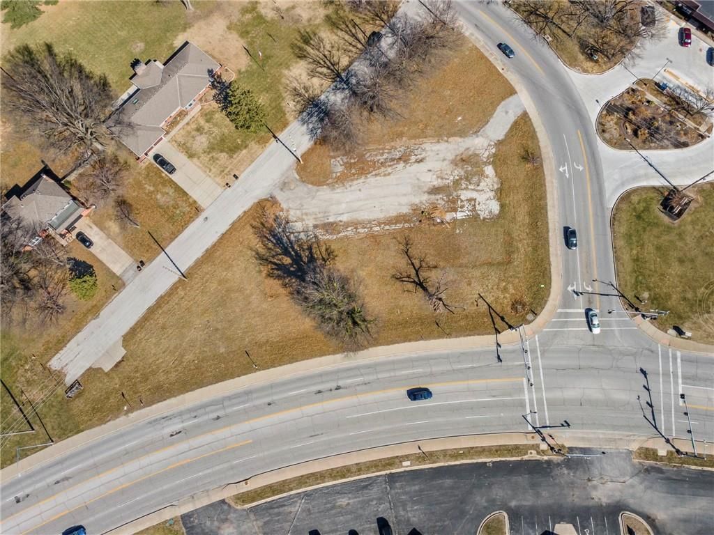 317 & 319 W Foxwood Drive — photo 21