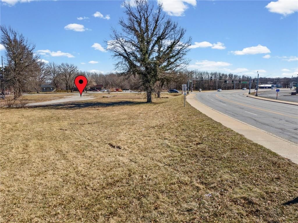 317 & 319 W Foxwood Drive — photo 22