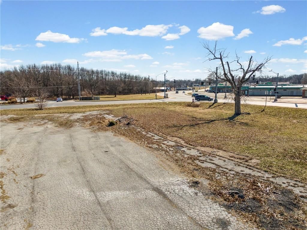 317 & 319 W Foxwood Drive — photo 23