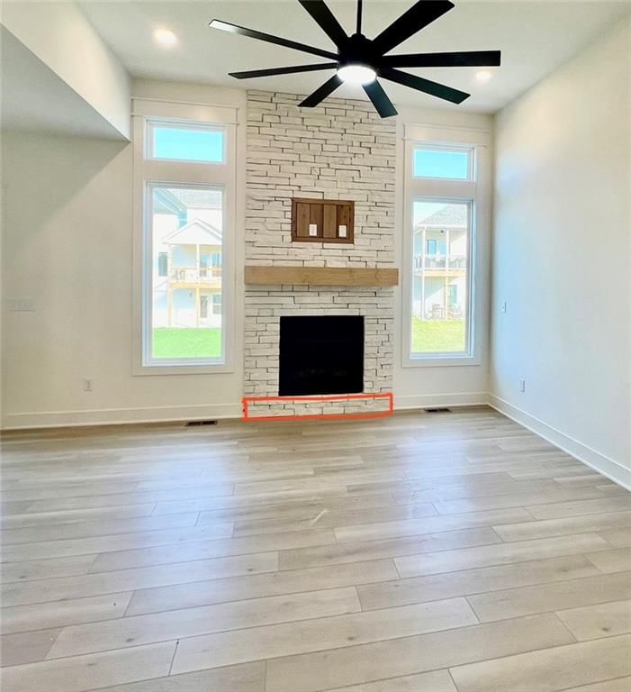 2185 Heritage Court — photo 4