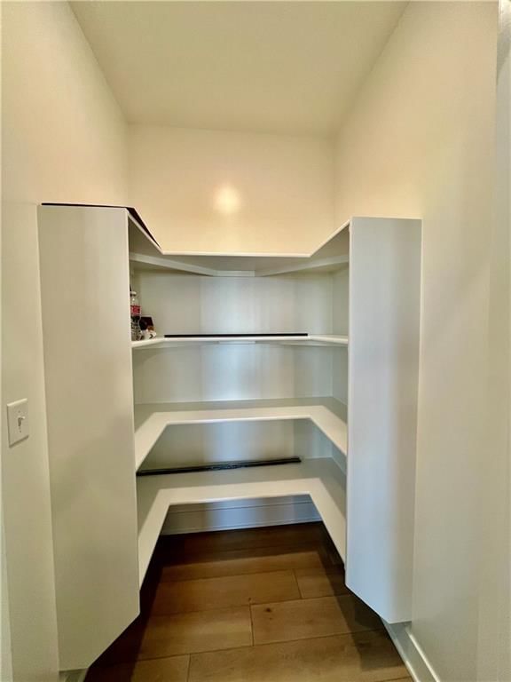 2185 Heritage Court — photo 7