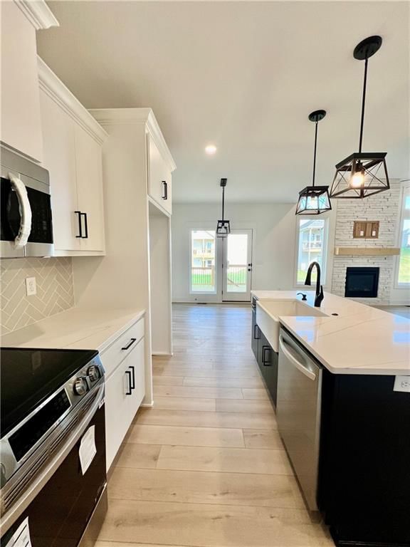 2185 Heritage Court — photo 8