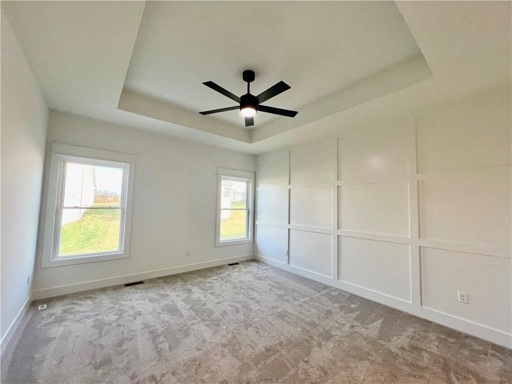 2185 Heritage Court — photo 12