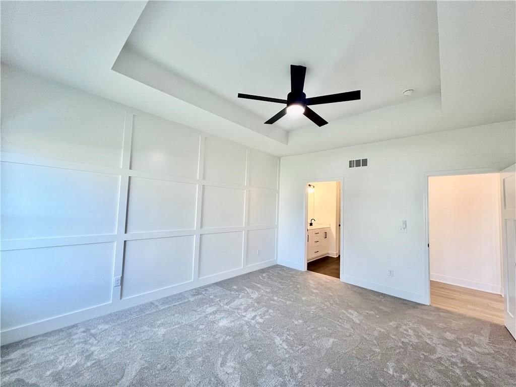 2185 Heritage Court — photo 13