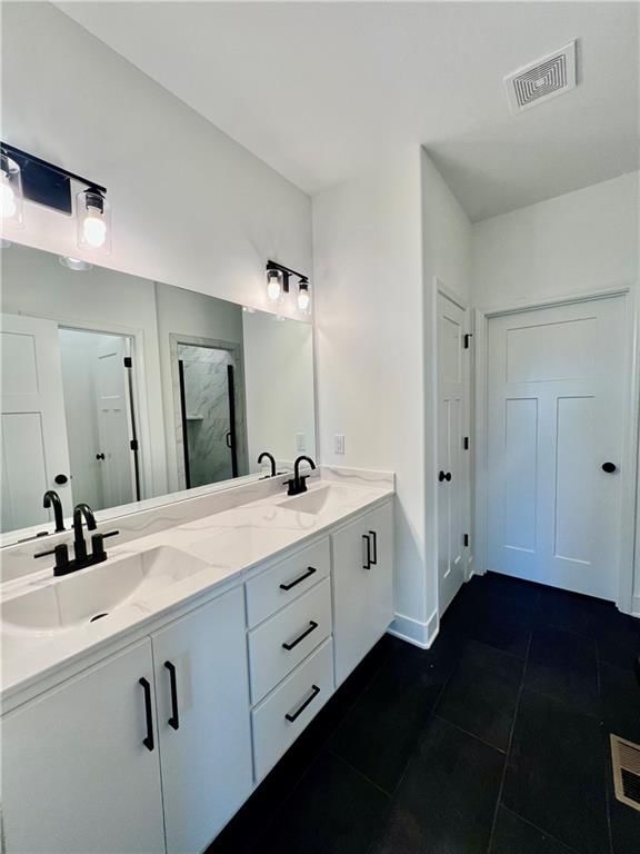 2185 Heritage Court — photo 14