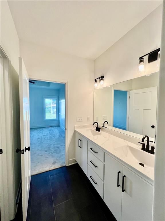 2185 Heritage Court — photo 16