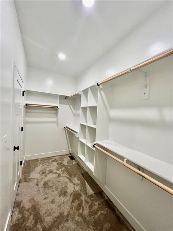 2185 Heritage Court — photo 17