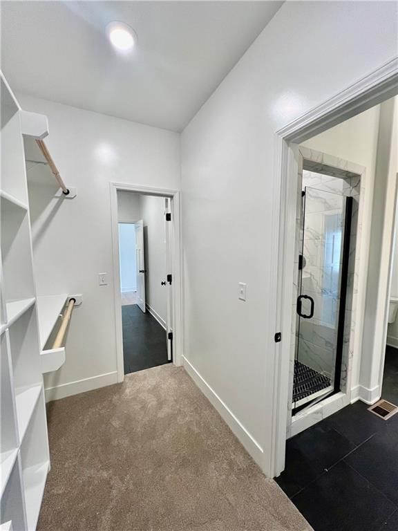 2185 Heritage Court — photo 18