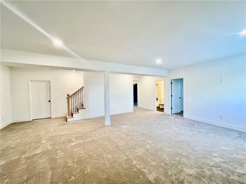 2185 Heritage Court — photo 19