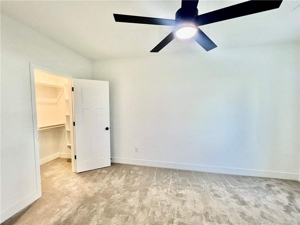 2185 Heritage Court — photo 20