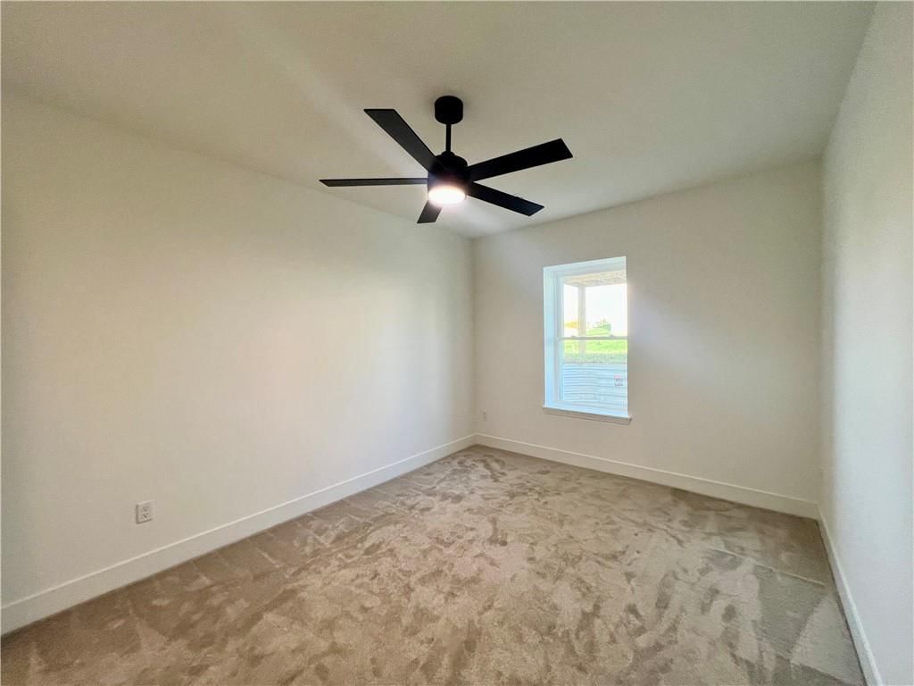 2185 Heritage Court — photo 21