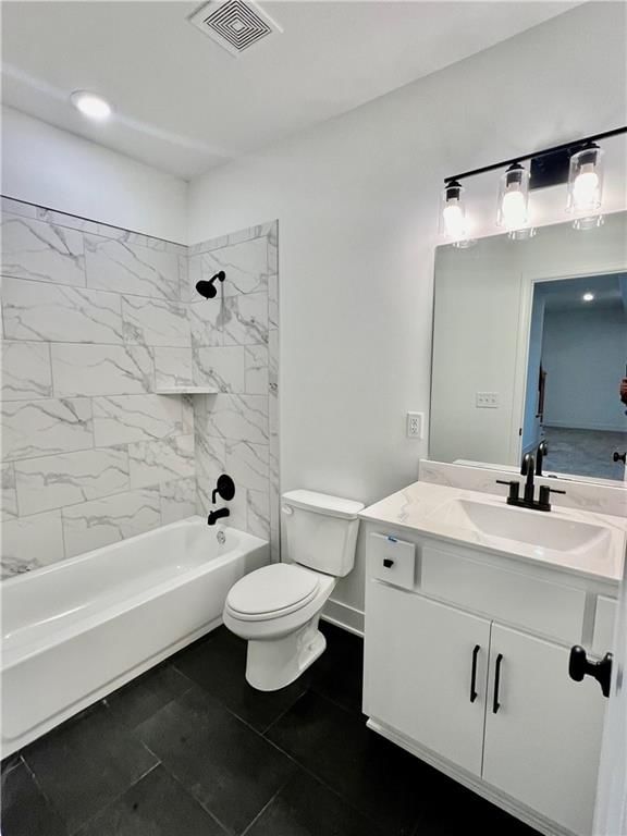 2185 Heritage Court — photo 22