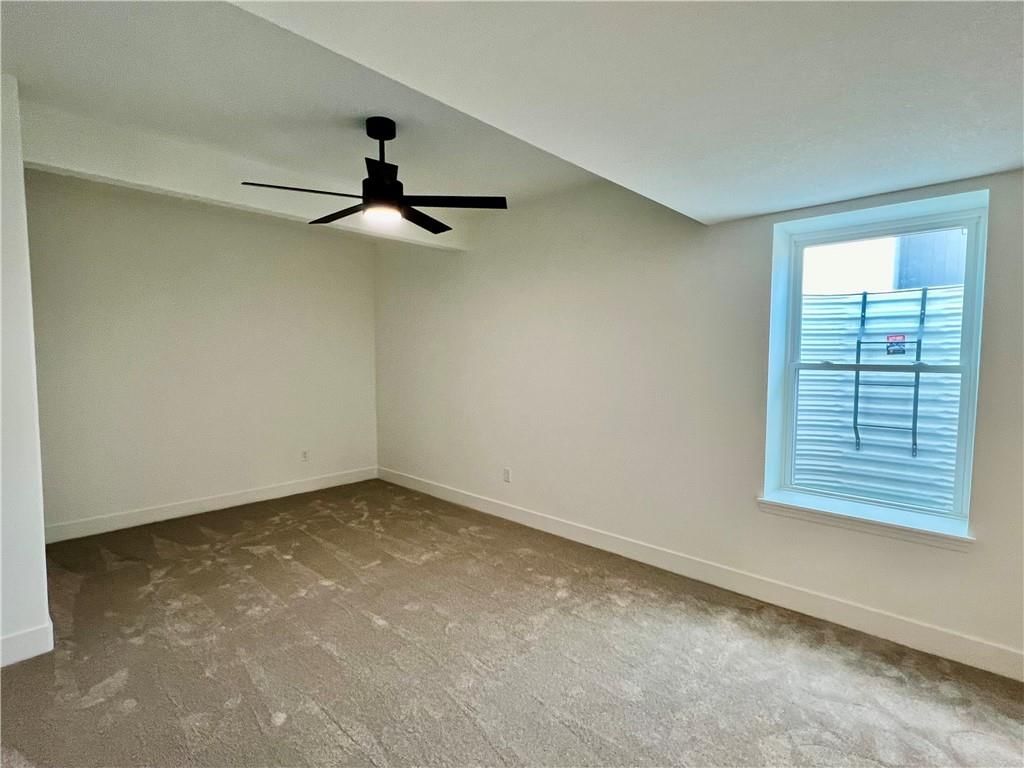 2185 Heritage Court — photo 23