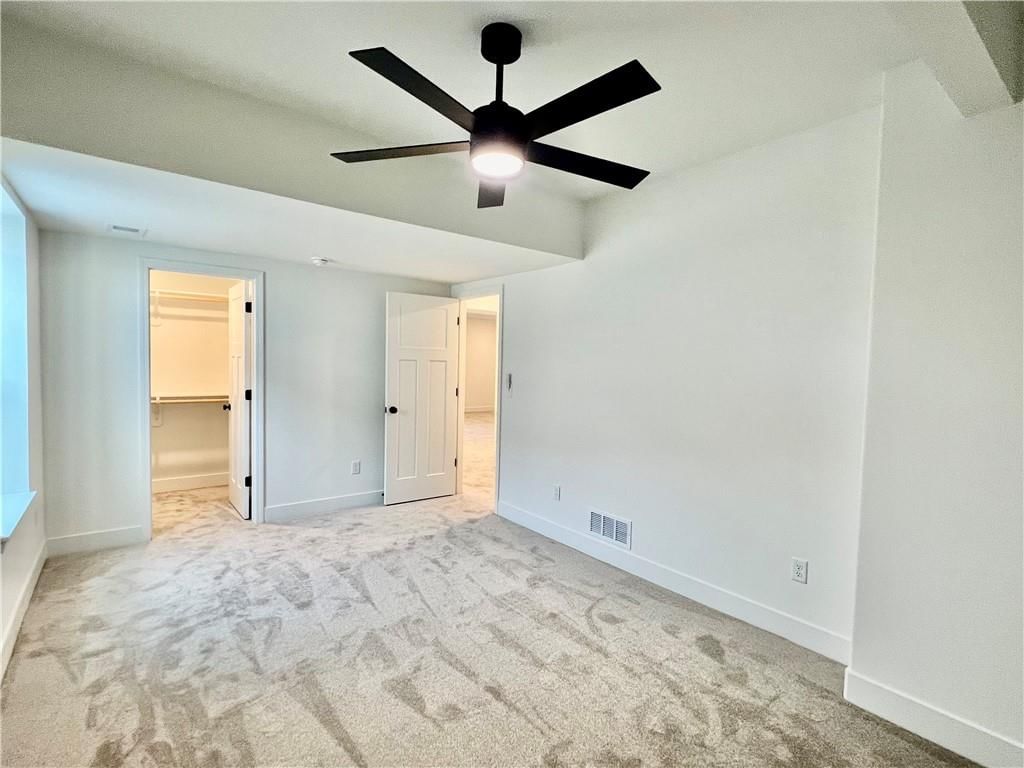 2185 Heritage Court — photo 24
