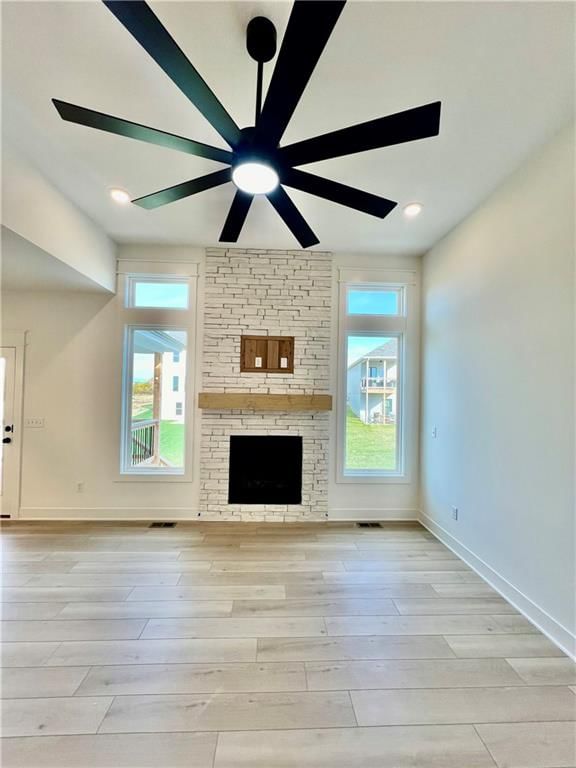 2185 Heritage Court — photo 25