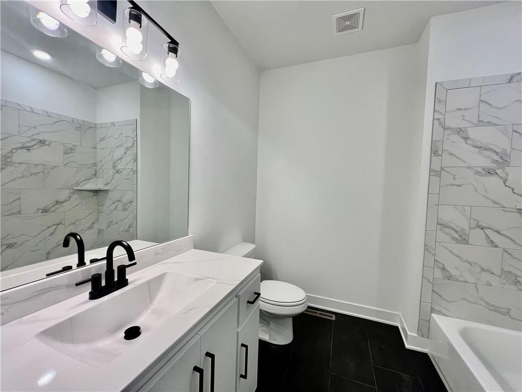 2185 Heritage Court — photo 28