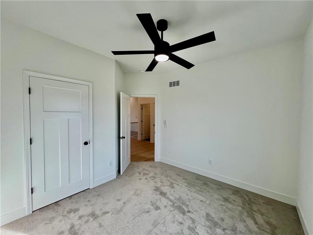 2185 Heritage Court — photo 29