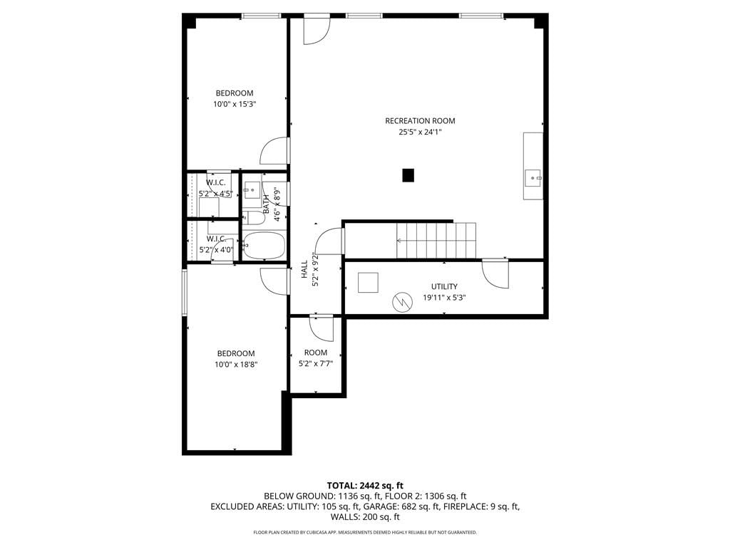 2185 Heritage Court — photo 32