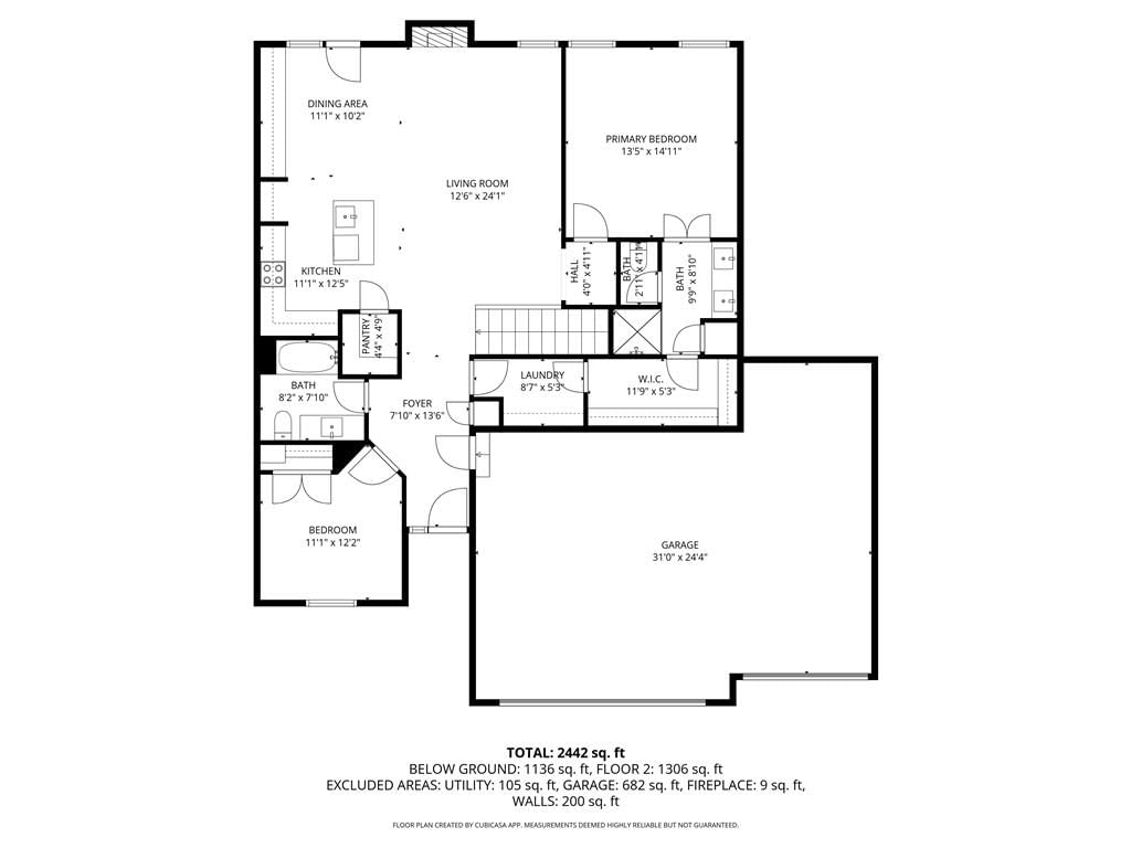 2185 Heritage Court — photo 33