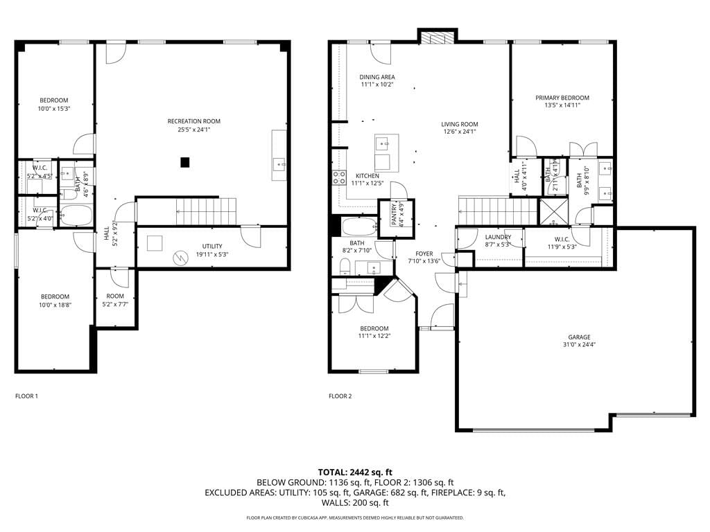2185 Heritage Court — photo 34