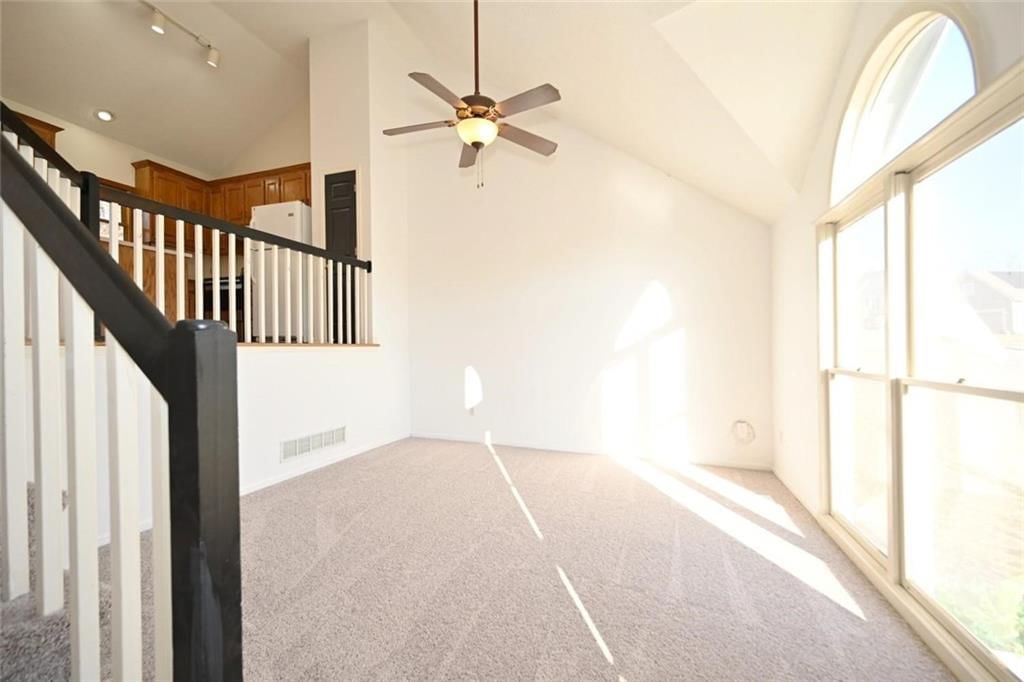 1620 NW 75th Street — photo 10