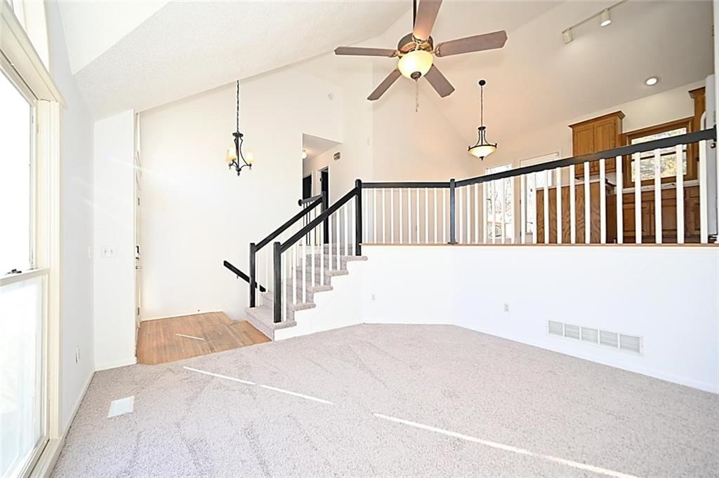 1620 NW 75th Street — photo 11