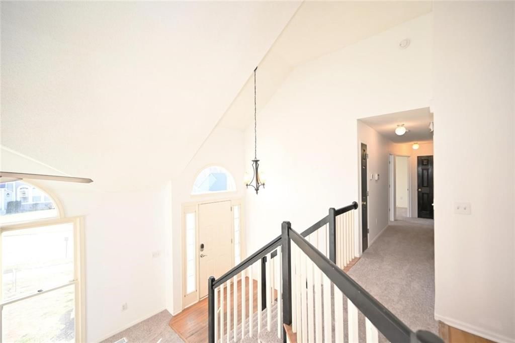 1620 NW 75th Street — photo 13