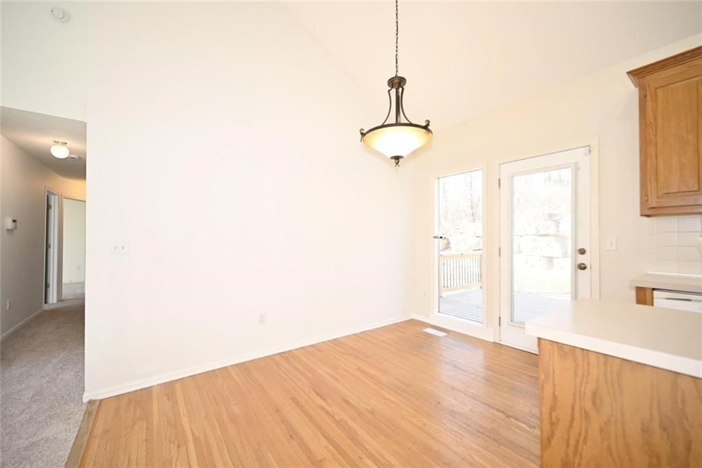 1620 NW 75th Street — photo 14