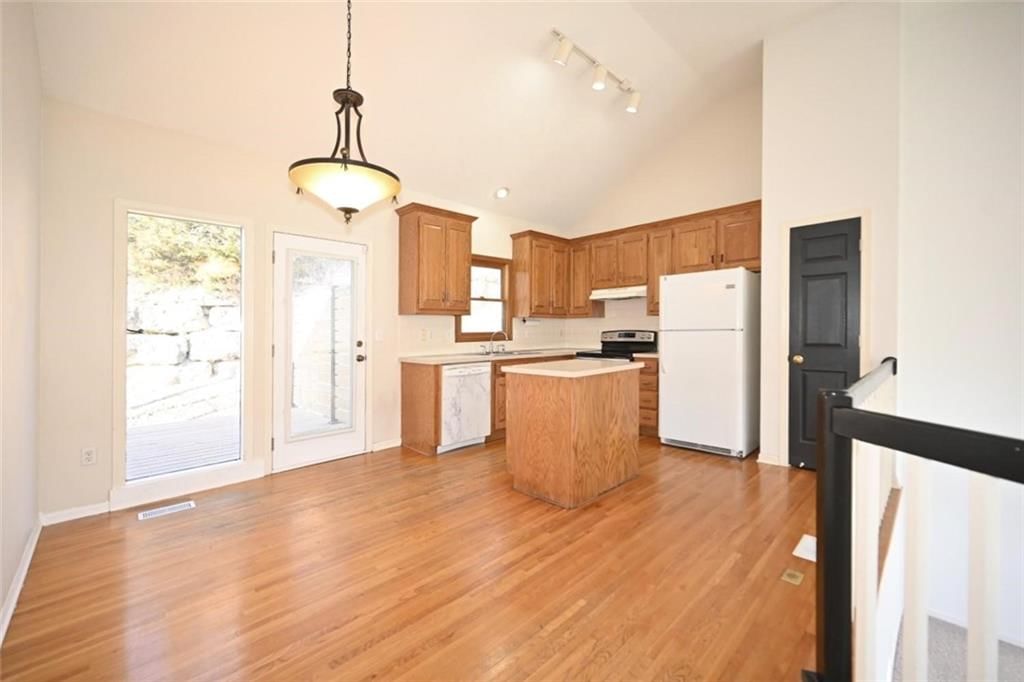 1620 NW 75th Street — photo 15
