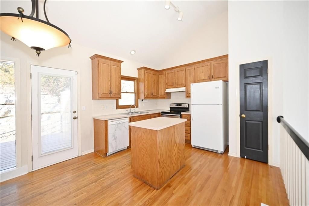 1620 NW 75th Street — photo 16