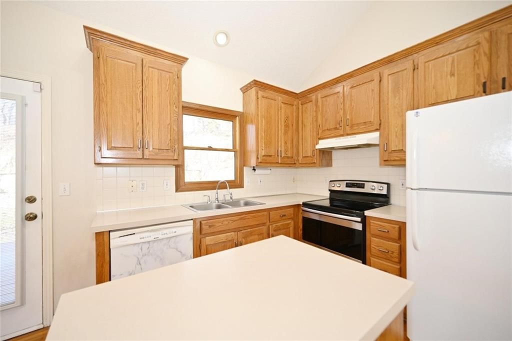 1620 NW 75th Street — photo 17