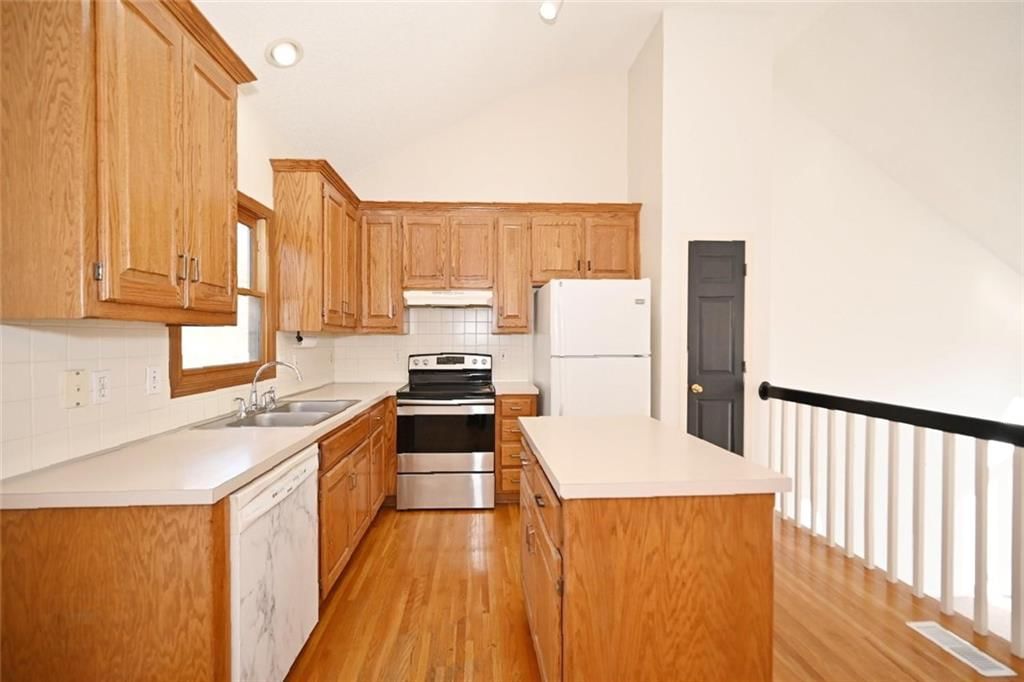 1620 NW 75th Street — photo 18
