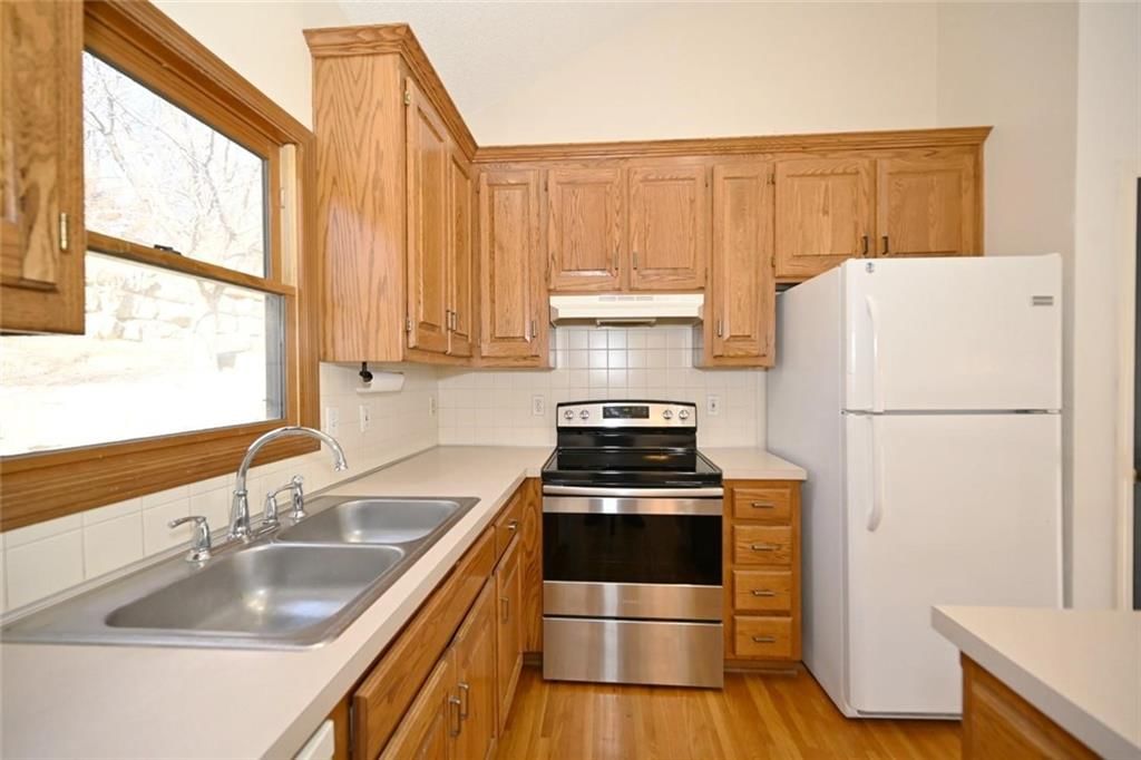 1620 NW 75th Street — photo 19