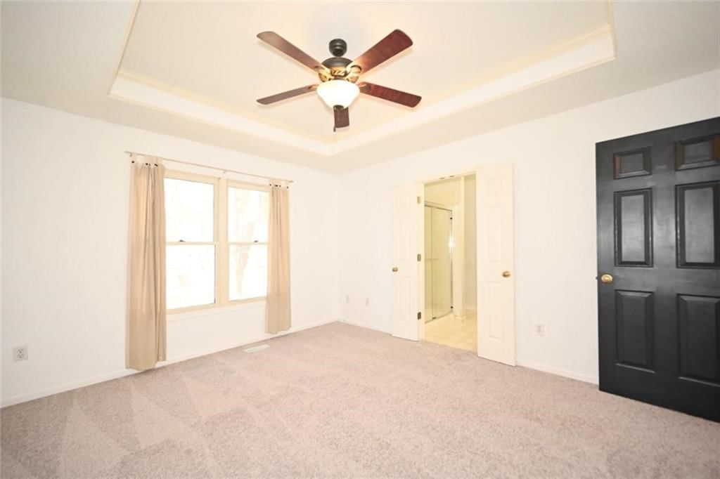 1620 NW 75th Street — photo 21