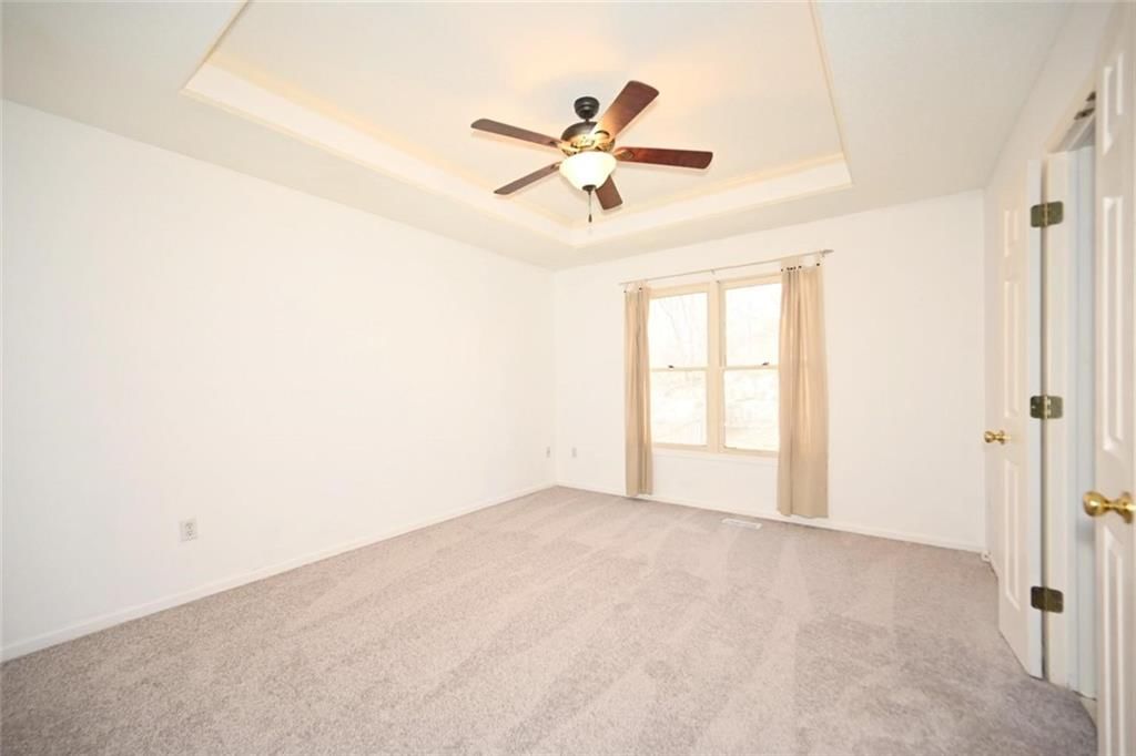 1620 NW 75th Street — photo 22