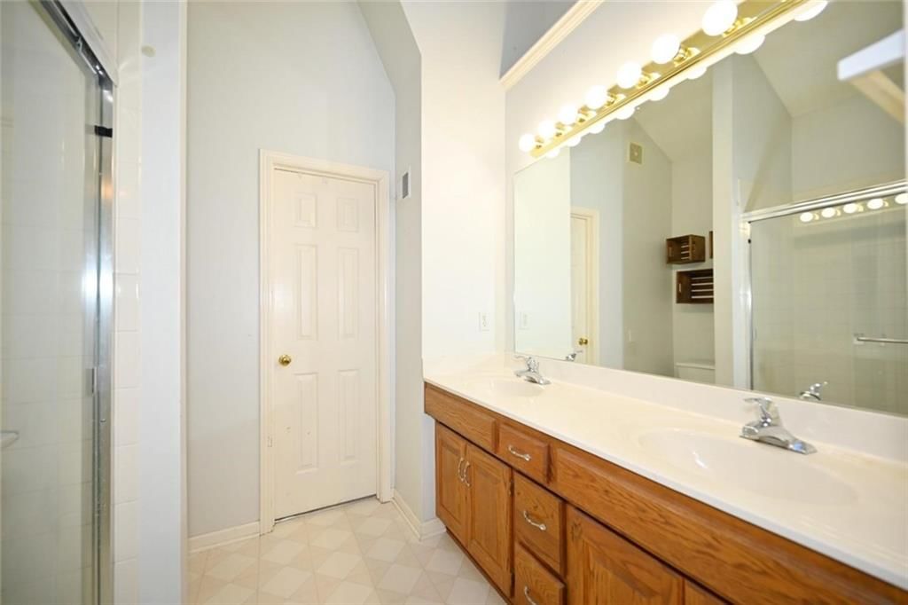 1620 NW 75th Street — photo 23