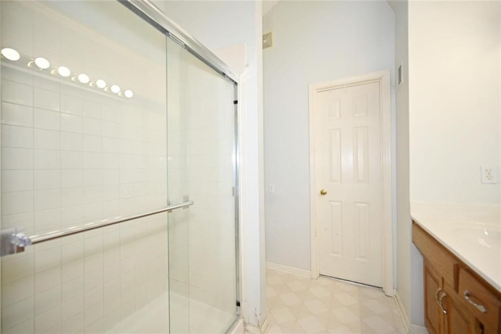 1620 NW 75th Street — photo 24