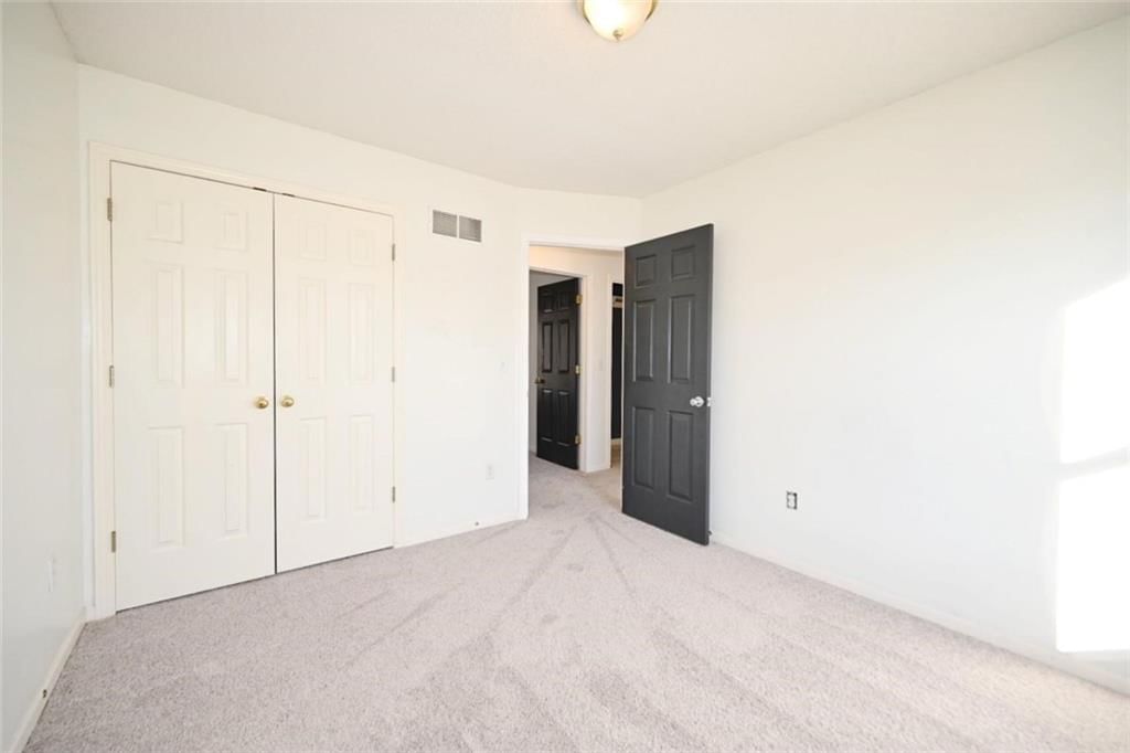 1620 NW 75th Street — photo 26