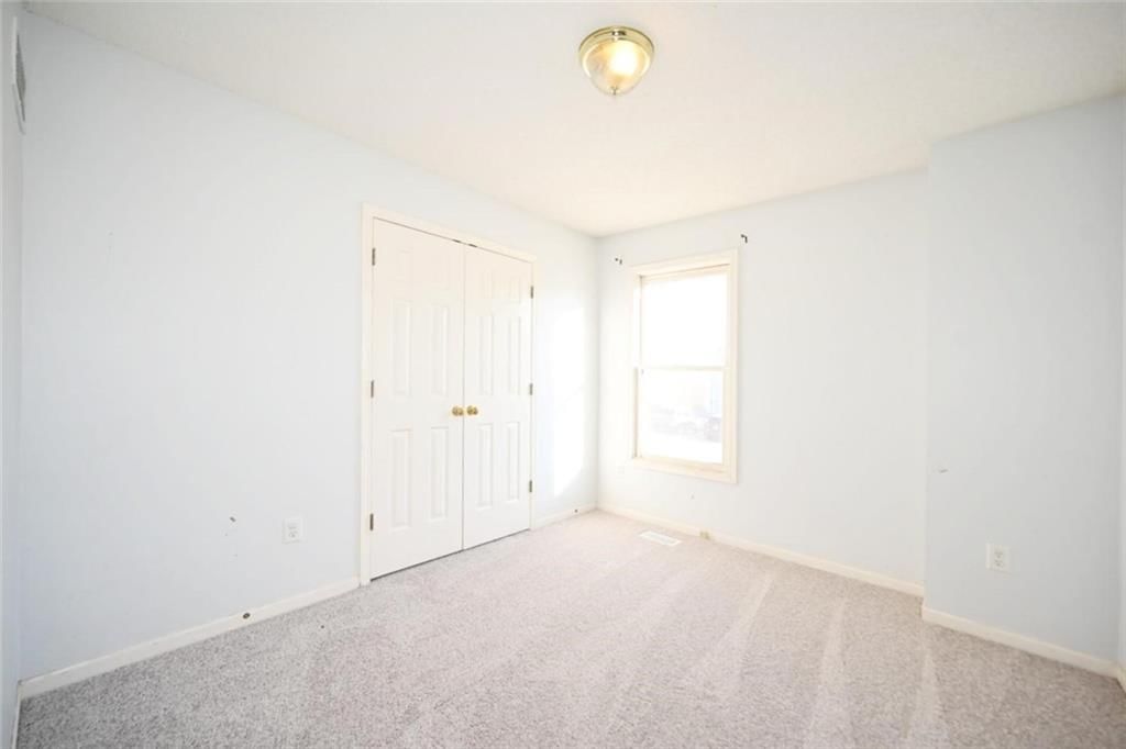 1620 NW 75th Street — photo 28