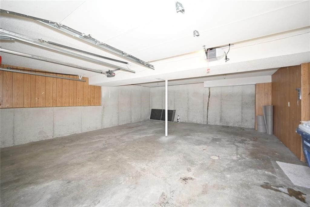 1620 NW 75th Street — photo 31