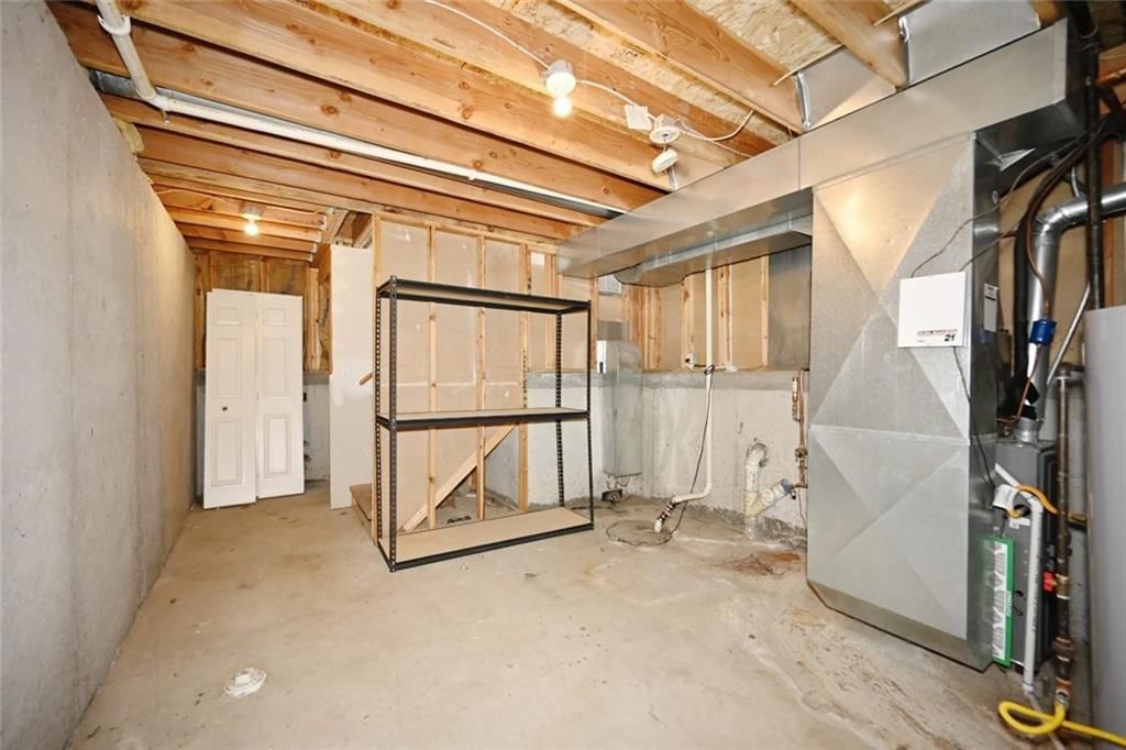 1620 NW 75th Street — photo 32