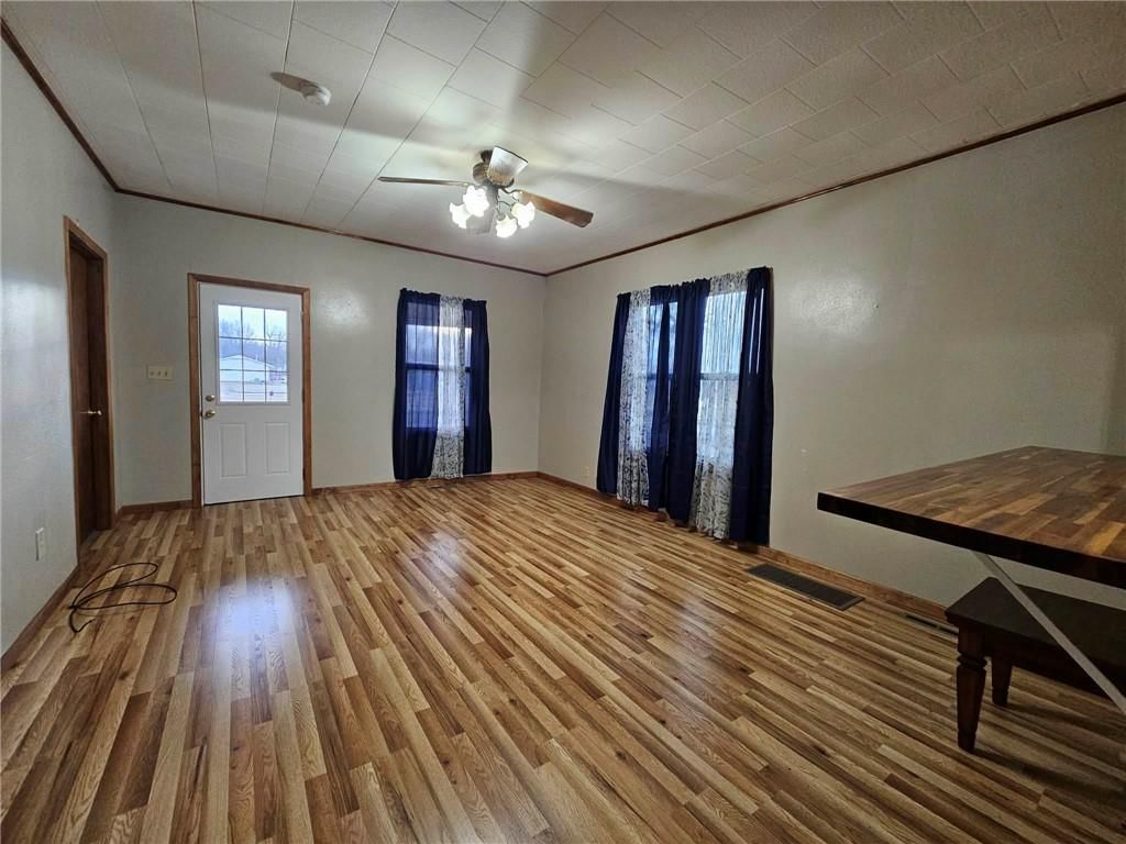 601 S Park Street — photo 2