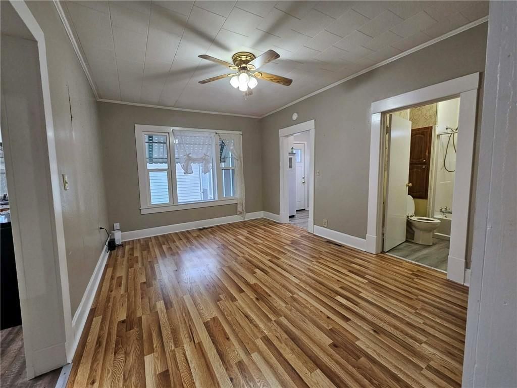 601 S Park Street — photo 3