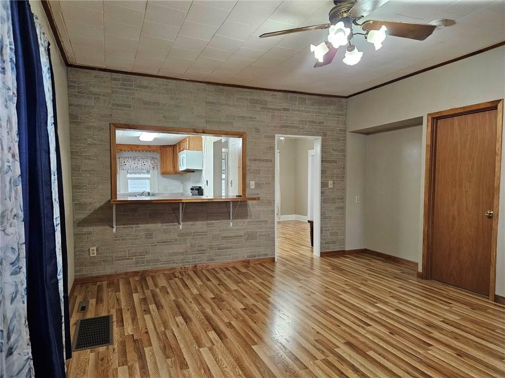 601 S Park Street — photo 4