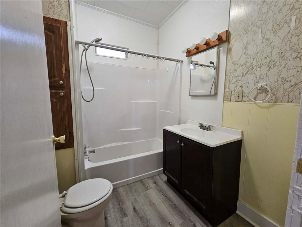 601 S Park Street — photo 10