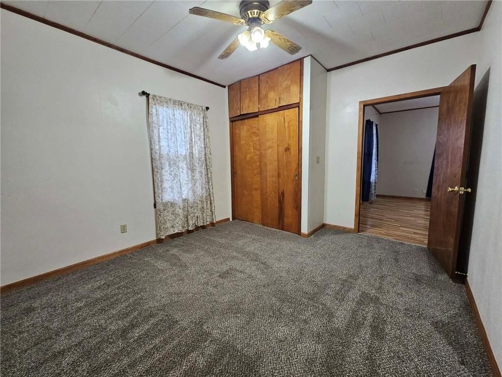 601 S Park Street — photo 11