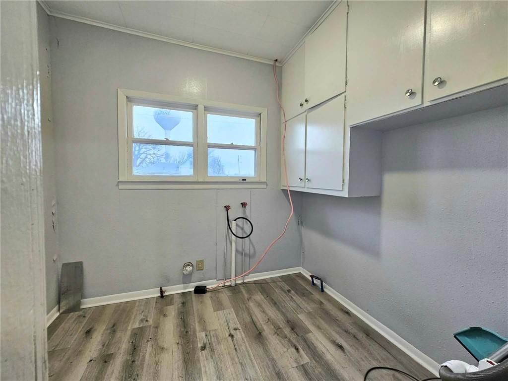 601 S Park Street — photo 12