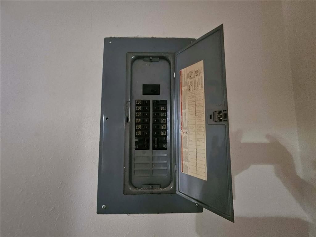 601 S Park Street — photo 13